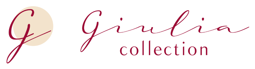 Logo Giulia Collection